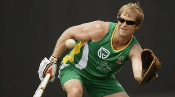 Rhodes: Bilateral ODIs will be ‘fewer and fewer’ in years ahead